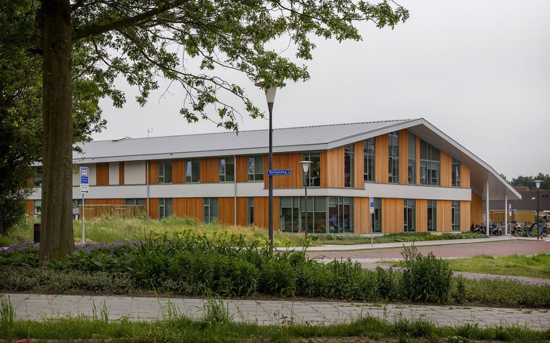 bredeschool-zoeterwoude-bouwonderneming-stout2