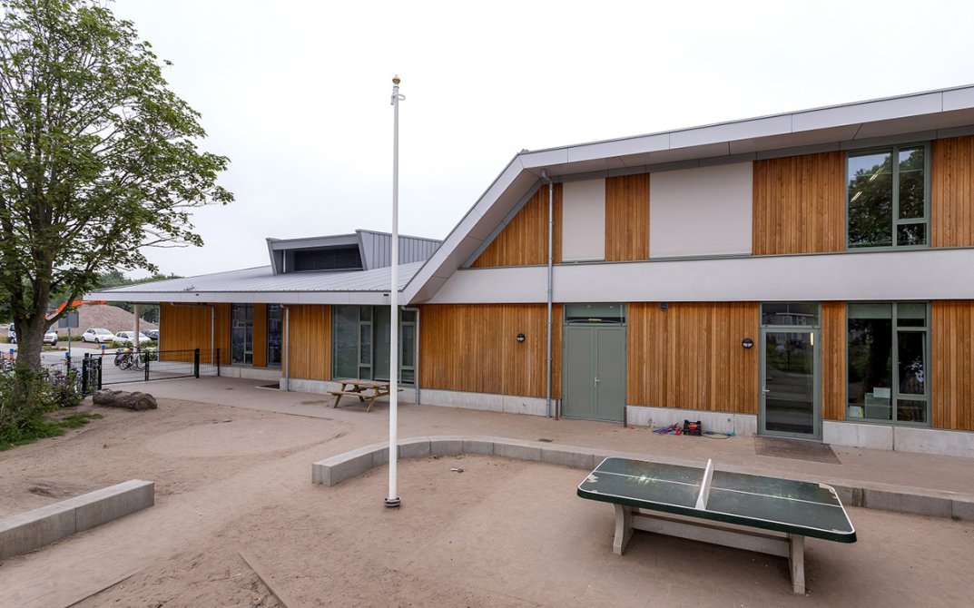 bredeschool-zoeterwoude-bouwonderneming-stout4