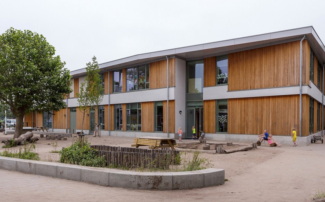 bredeschool-zoeterwoude-bouwonderneming-stout5