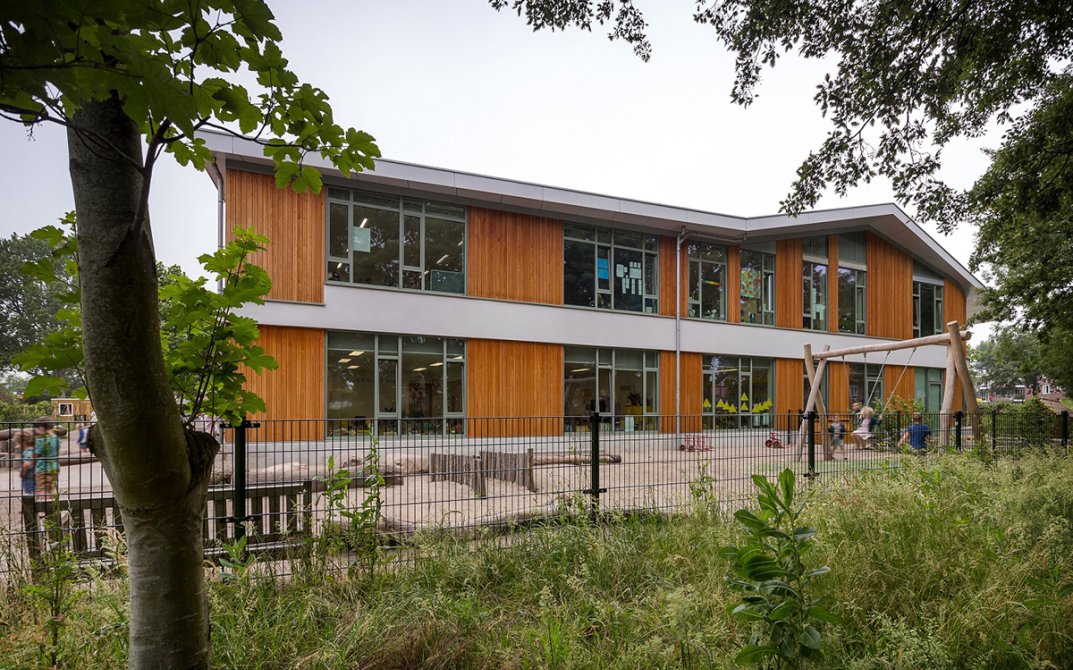 bredeschool-zoeterwoude-bouwonderneming-stout6