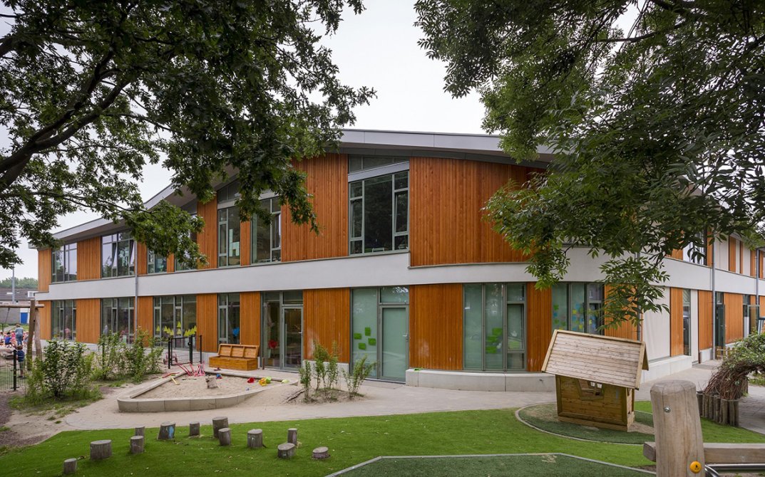 bredeschool-zoeterwoude-bouwonderneming-stout7