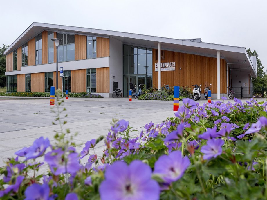 Bredeschool_Zoeterwoude_Bouwonderneming_Stout8-1