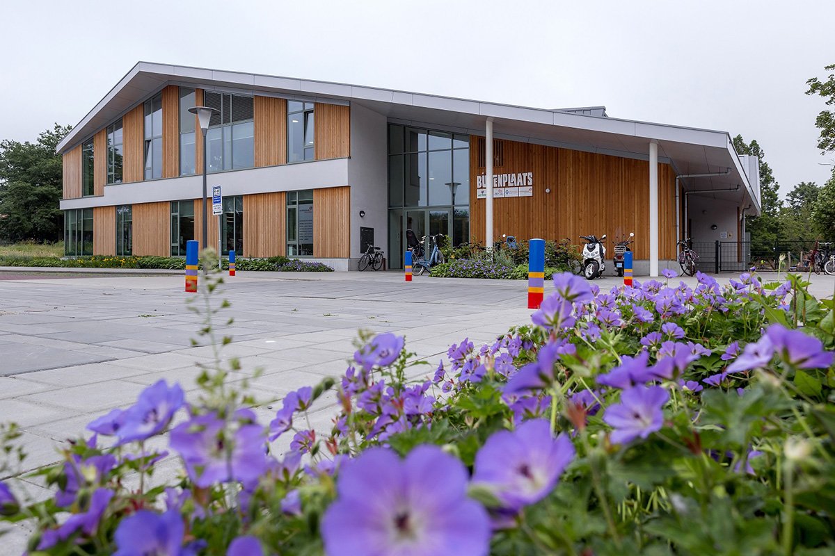 Bredeschool_Zoeterwoude_Bouwonderneming_Stout8-2