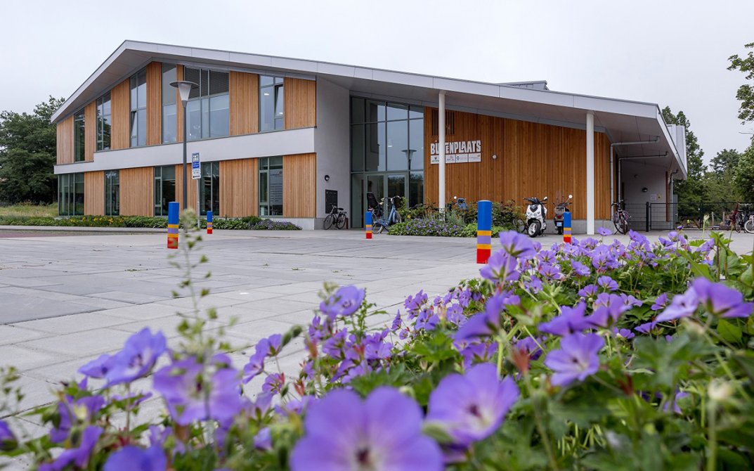 bredeschool-zoeterwoude-bouwonderneming-stout8