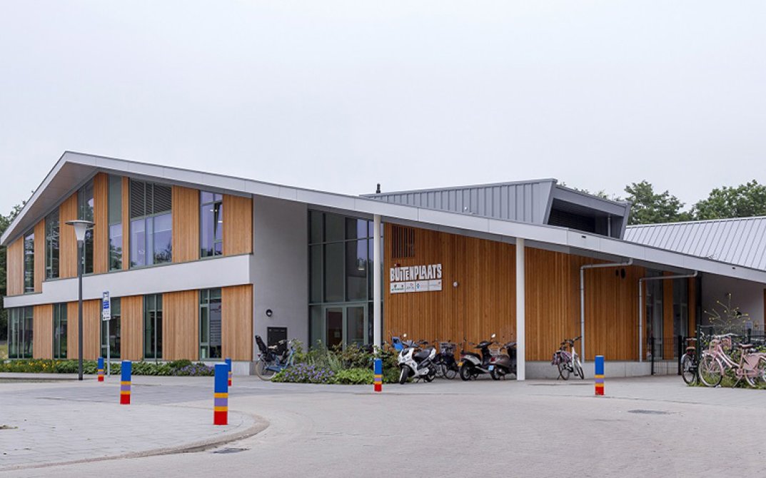 bredeschool-zoeterwoude-bouwonderneming-stout9