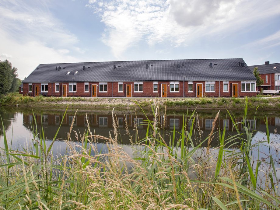 Buitenbaan_Bouwonderneming_Stout5-1