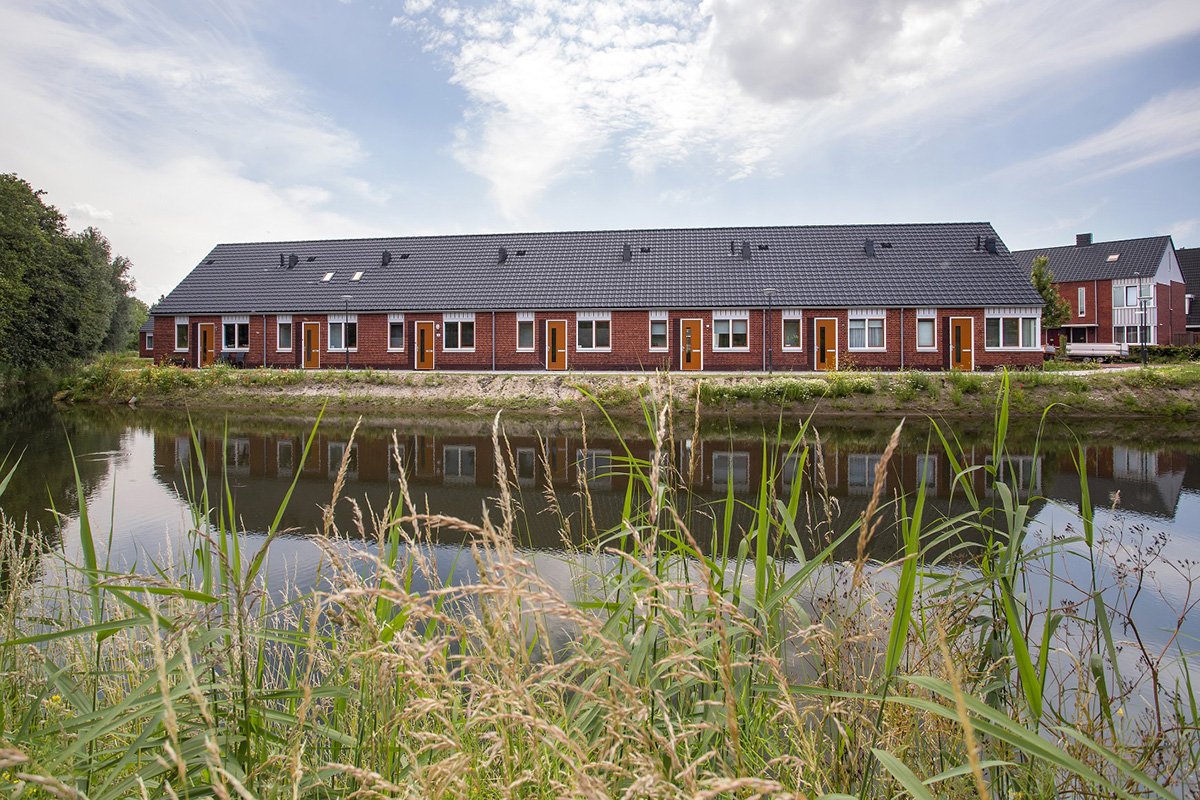 Buitenbaan_Bouwonderneming_Stout5-2