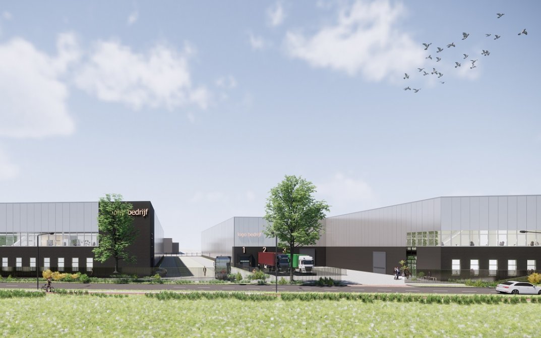 business-parc-alblasserdam-1