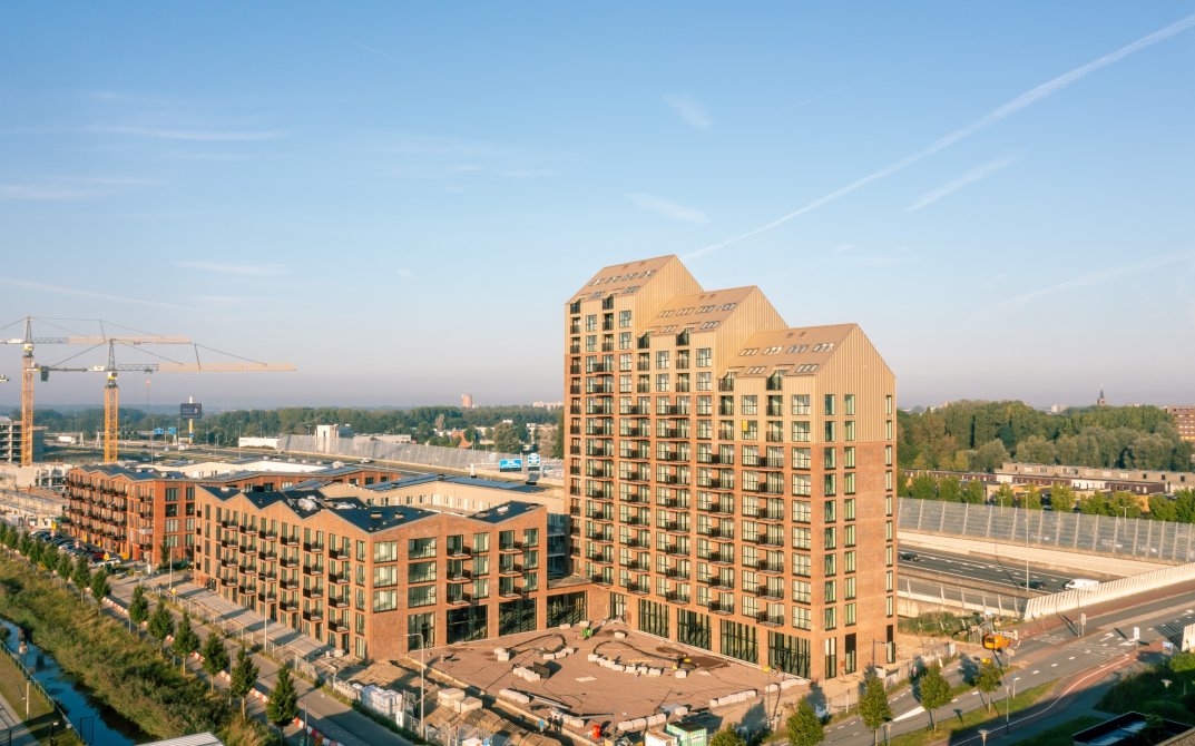 centrumplan-vv-drone-10