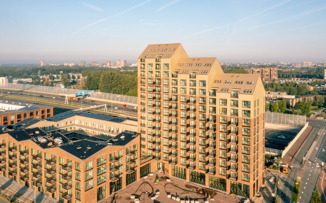 centrumplan-vv-drone-8