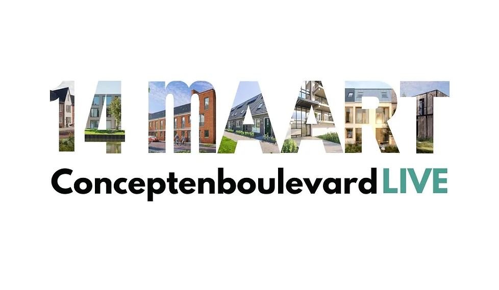 Conceptenboulevard live-1