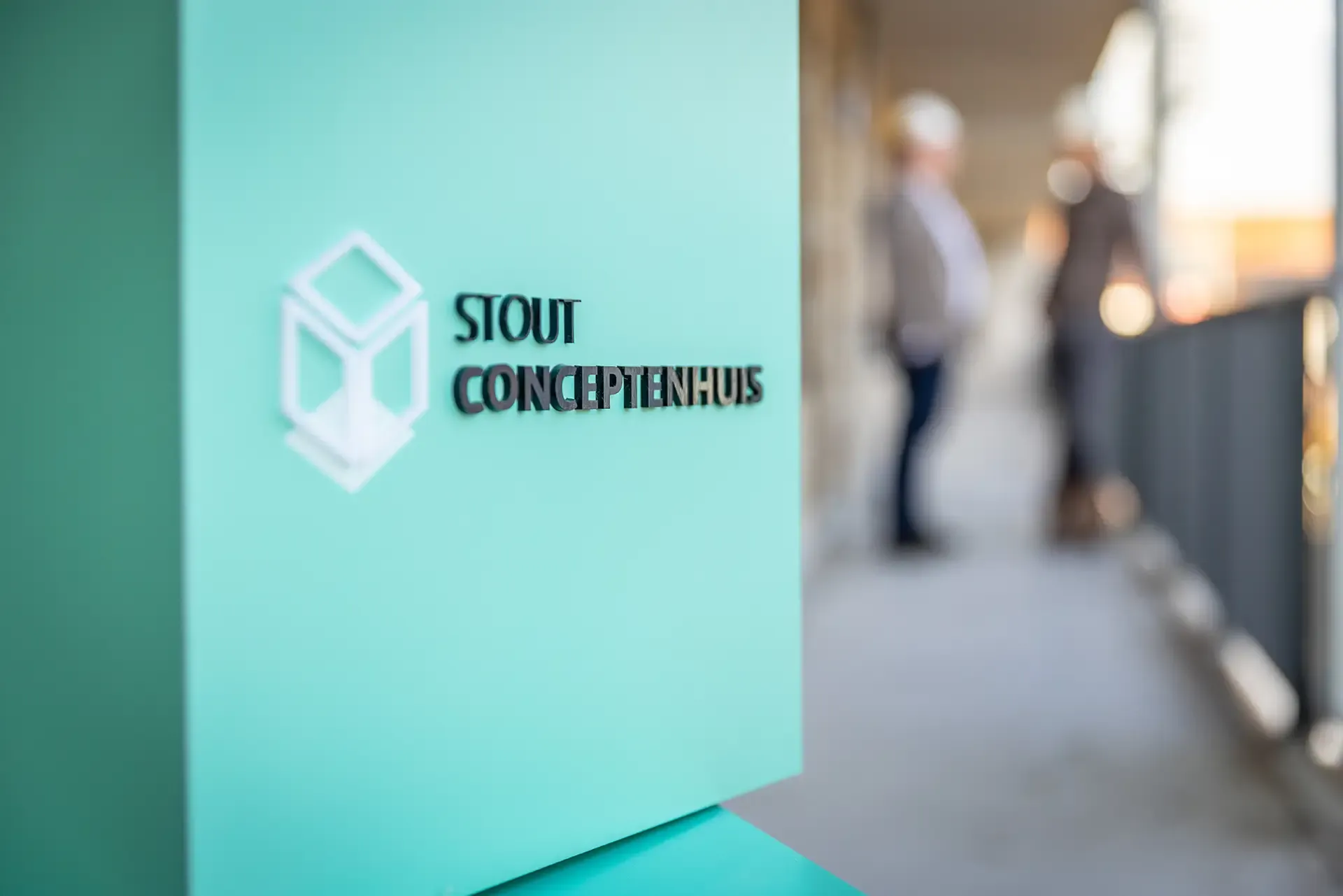 Conceptenhuis overview