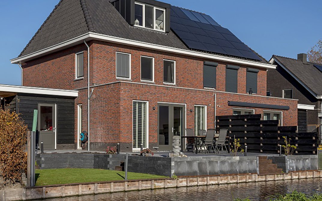 cpo-woningen-langerak-bouwonderneming-stout1