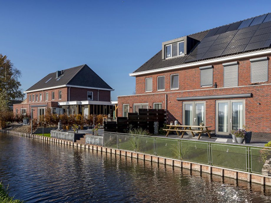 CPO_woningen_Langerak_Bouwonderneming_Stout2-1