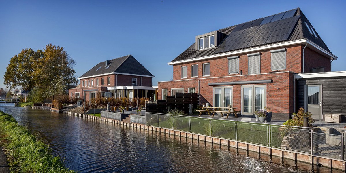 CPO_woningen_Langerak_Bouwonderneming_Stout2-2