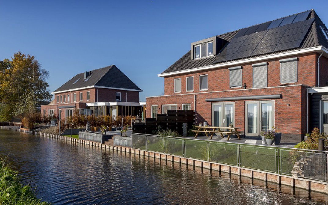 cpo-woningen-langerak-bouwonderneming-stout2