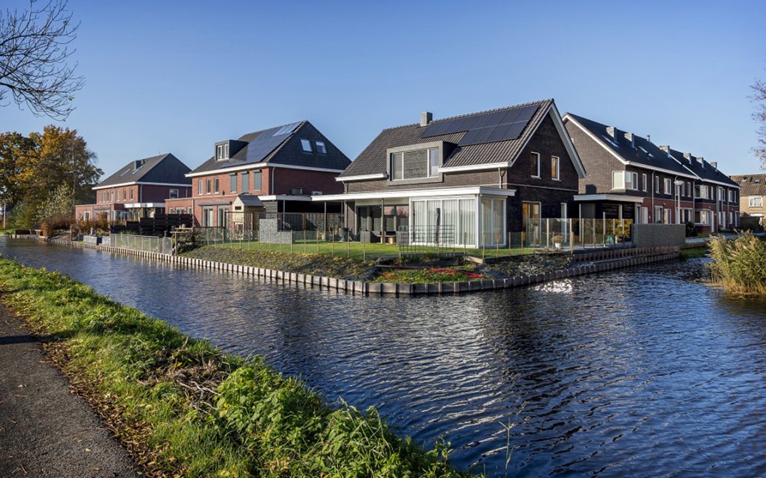 cpo-woningen-langerak-bouwonderneming-stout3