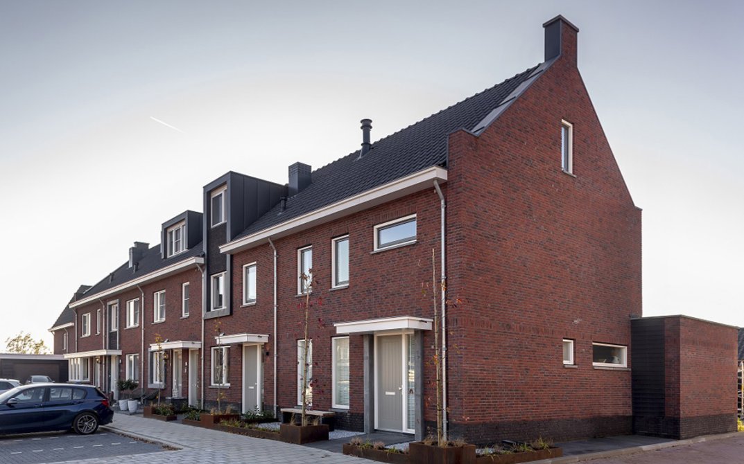 cpo-woningen-langerak-bouwonderneming-stout4