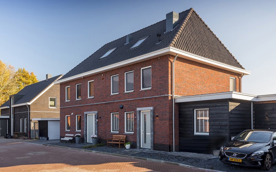 cpo-woningen-langerak-bouwonderneming-stout5