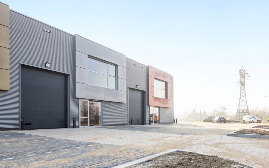 de-diamant-bouwonderneming-stout1