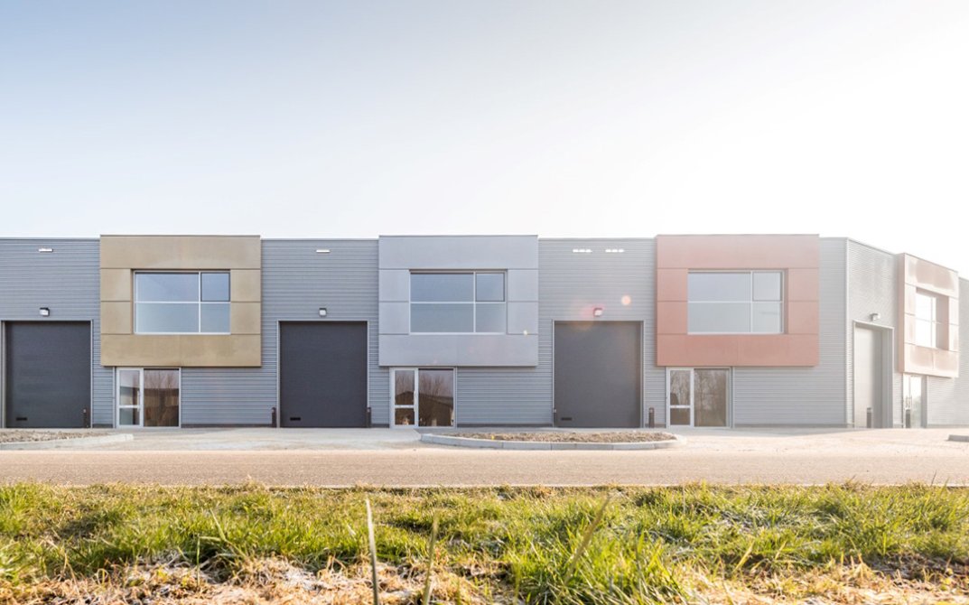 de-diamant-bouwonderneming-stout10