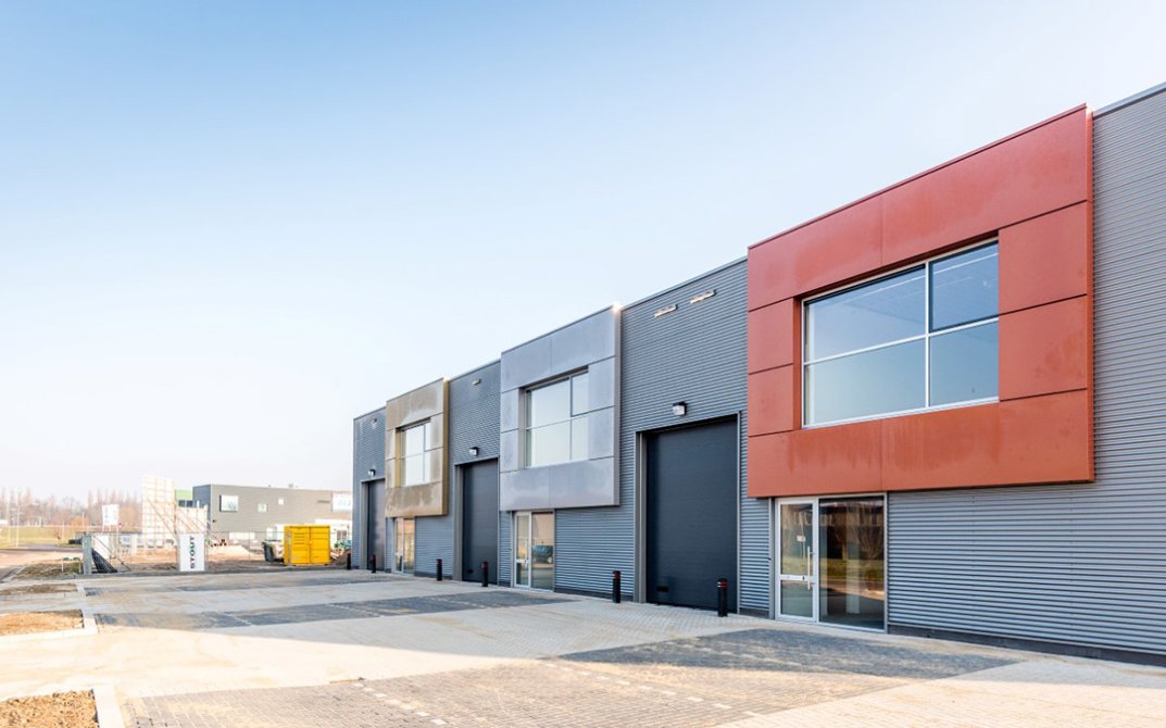 de-diamant-bouwonderneming-stout12