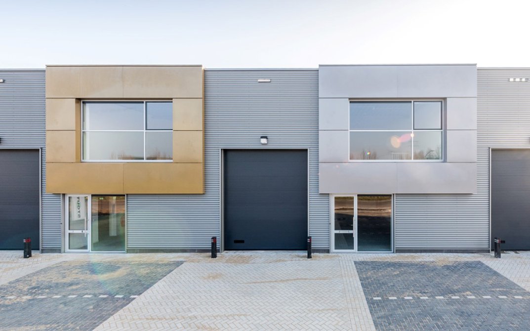 de-diamant-bouwonderneming-stout14