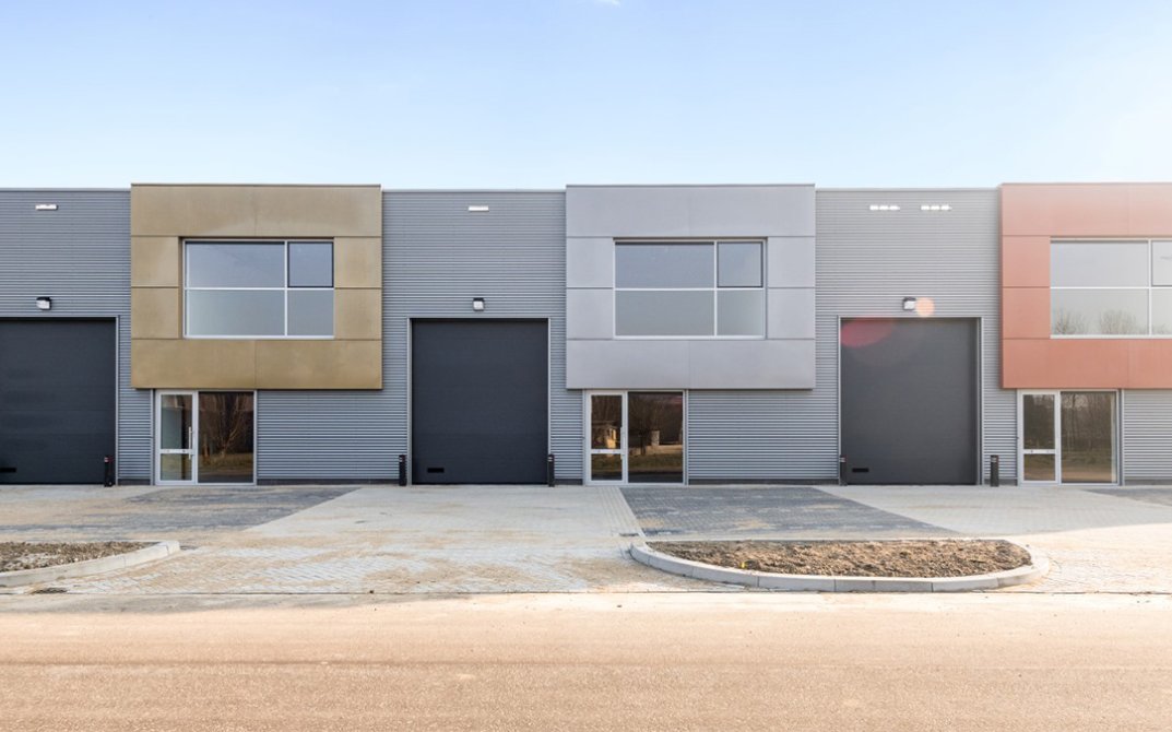 de-diamant-bouwonderneming-stout2