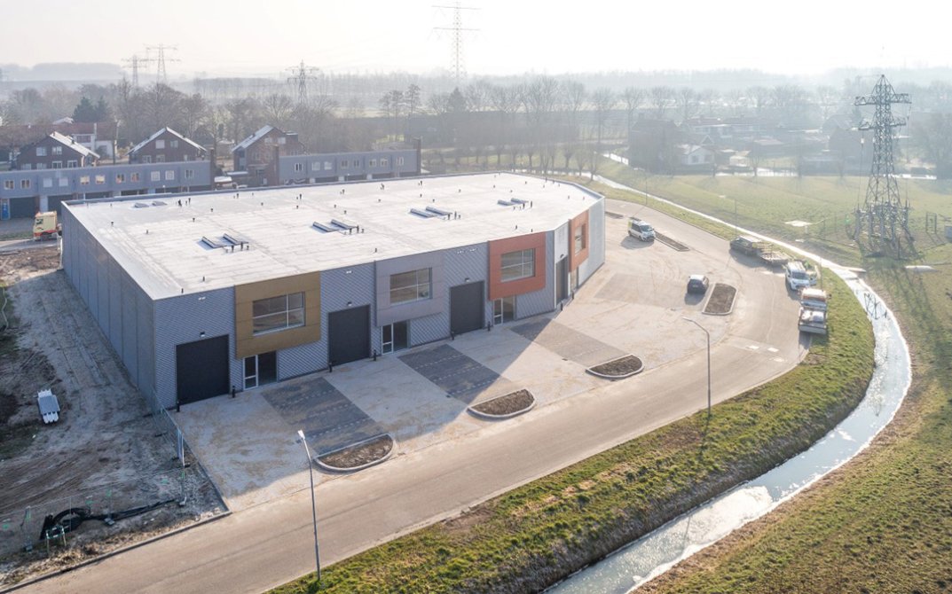 de-diamant-bouwonderneming-stout3