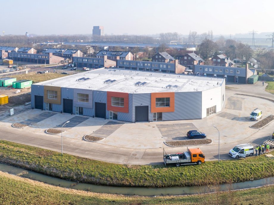 De_Diamant_Bouwonderneming_Stout4-1