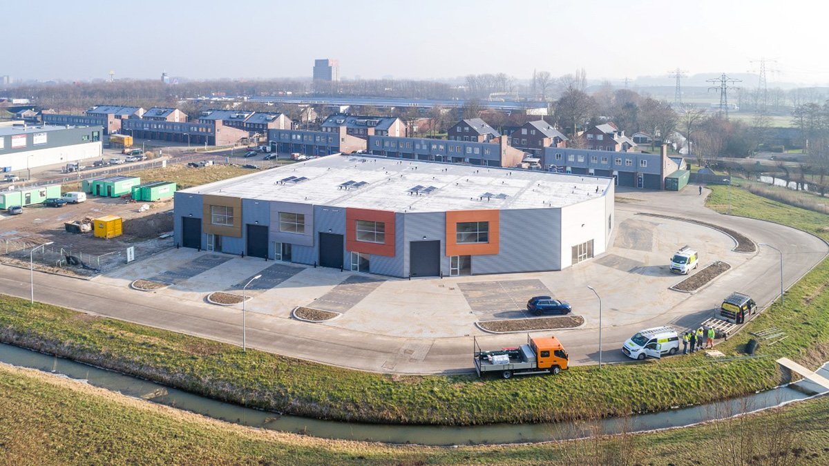 De_Diamant_Bouwonderneming_Stout4-2