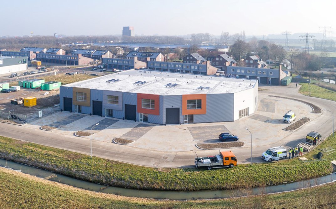 de-diamant-bouwonderneming-stout4