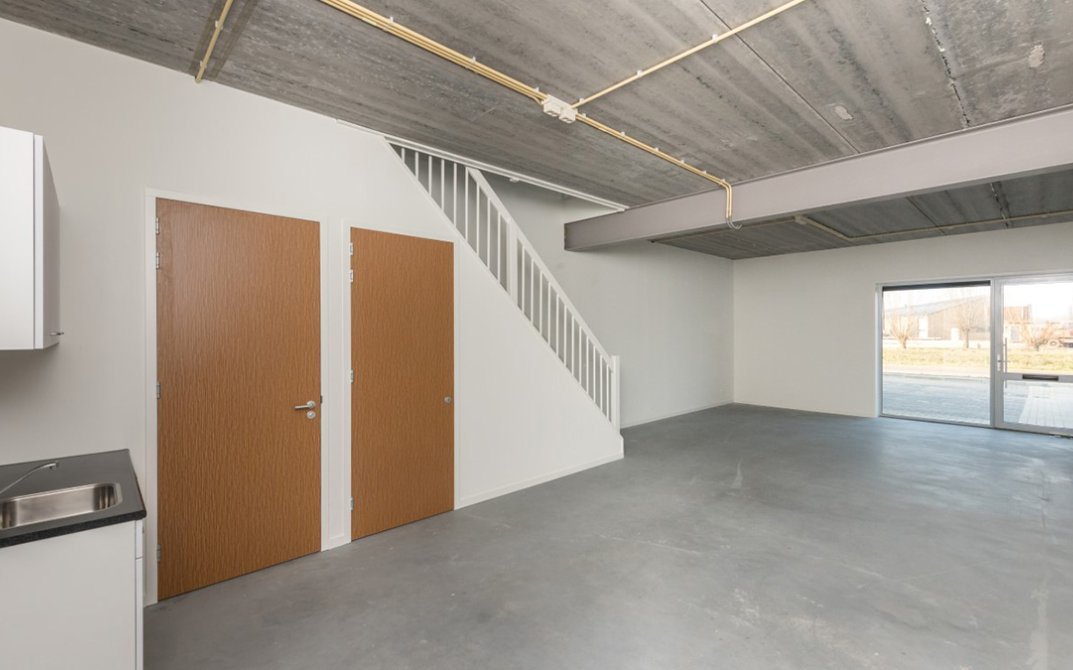 de-diamant-bouwonderneming-stout6