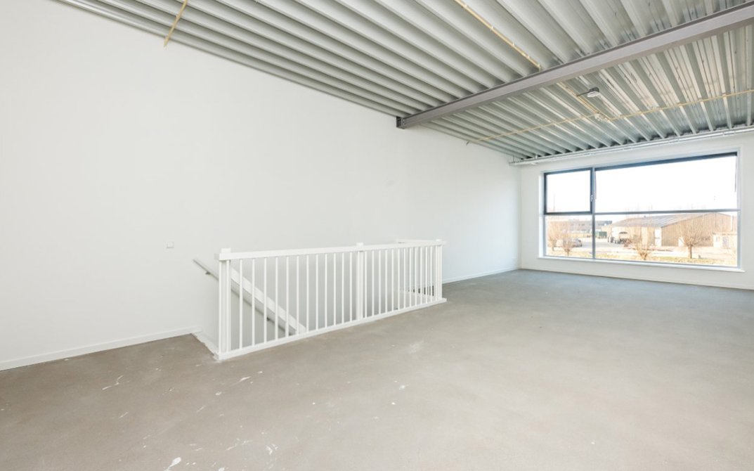 de-diamant-bouwonderneming-stout7