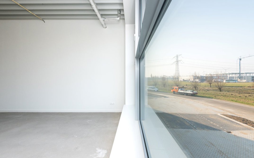 de-diamant-bouwonderneming-stout8