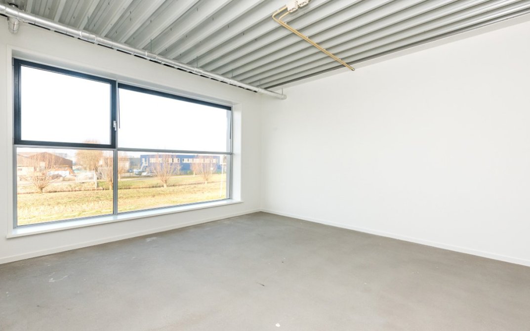 de-diamant-bouwonderneming-stout9