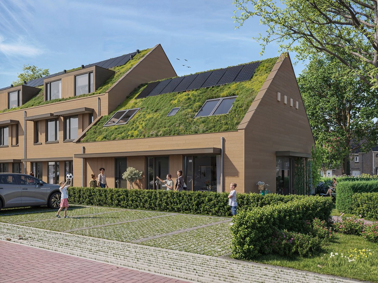 De groene Redoute_2-1