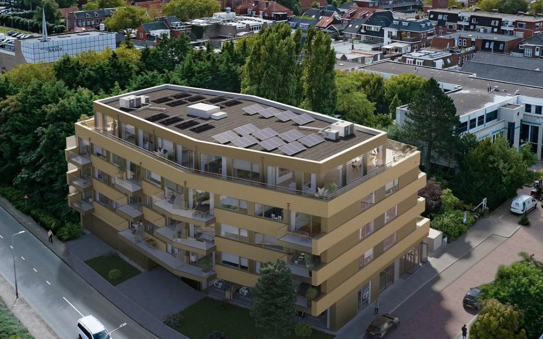 de-harmonie-ai-impressie