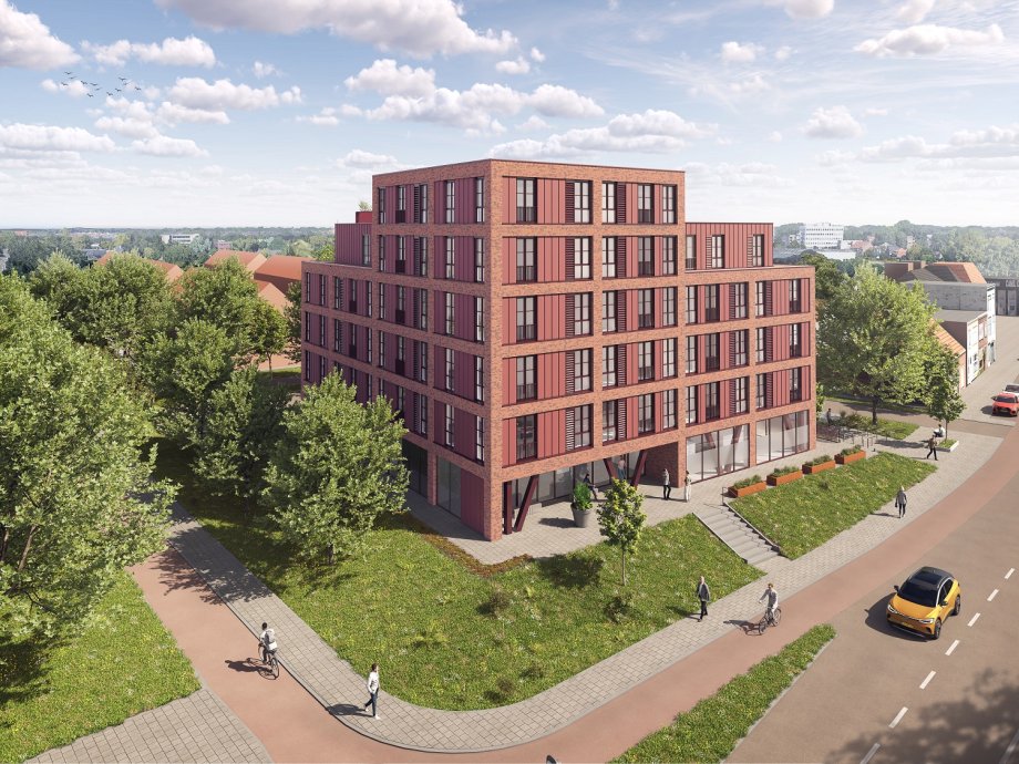 de_toerist_breda_-compri-1