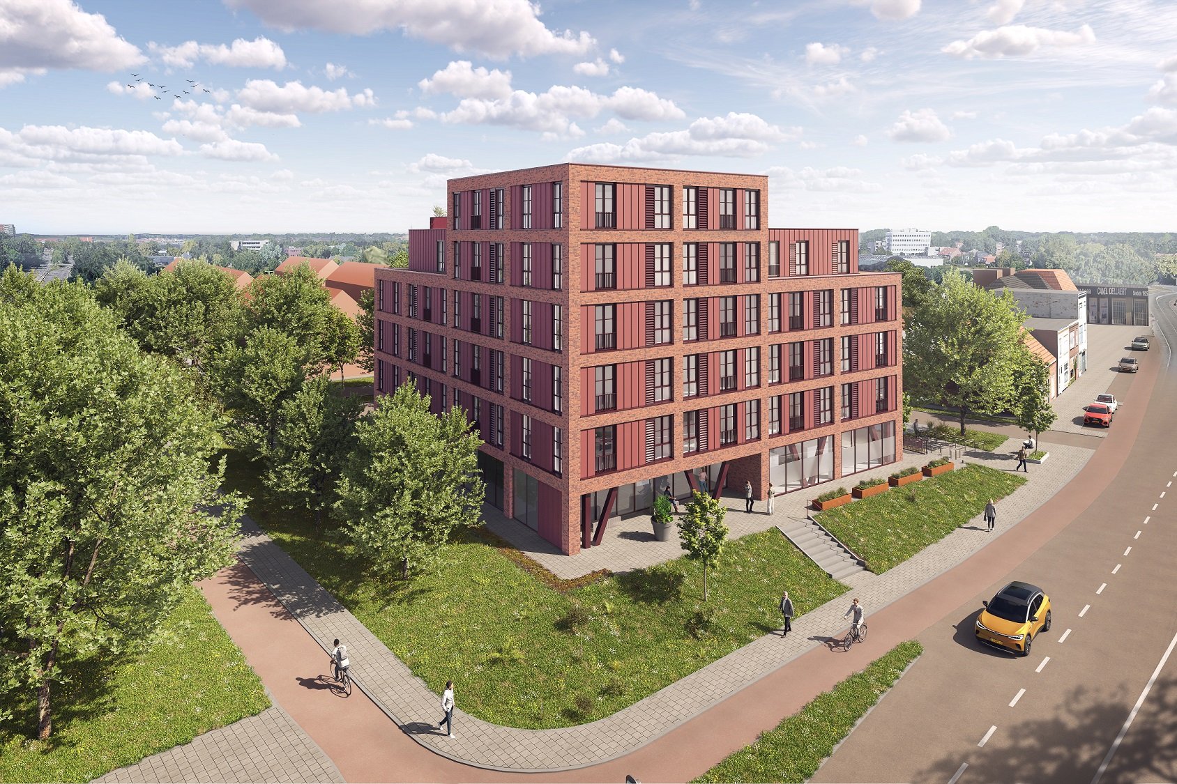 de_toerist_breda_-compri-2