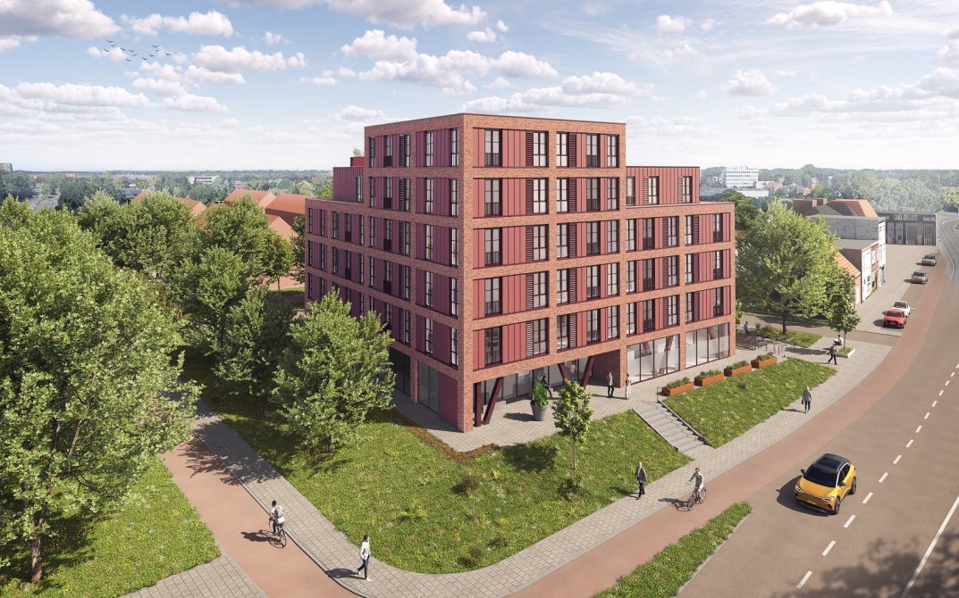 de-toerist-breda-compri