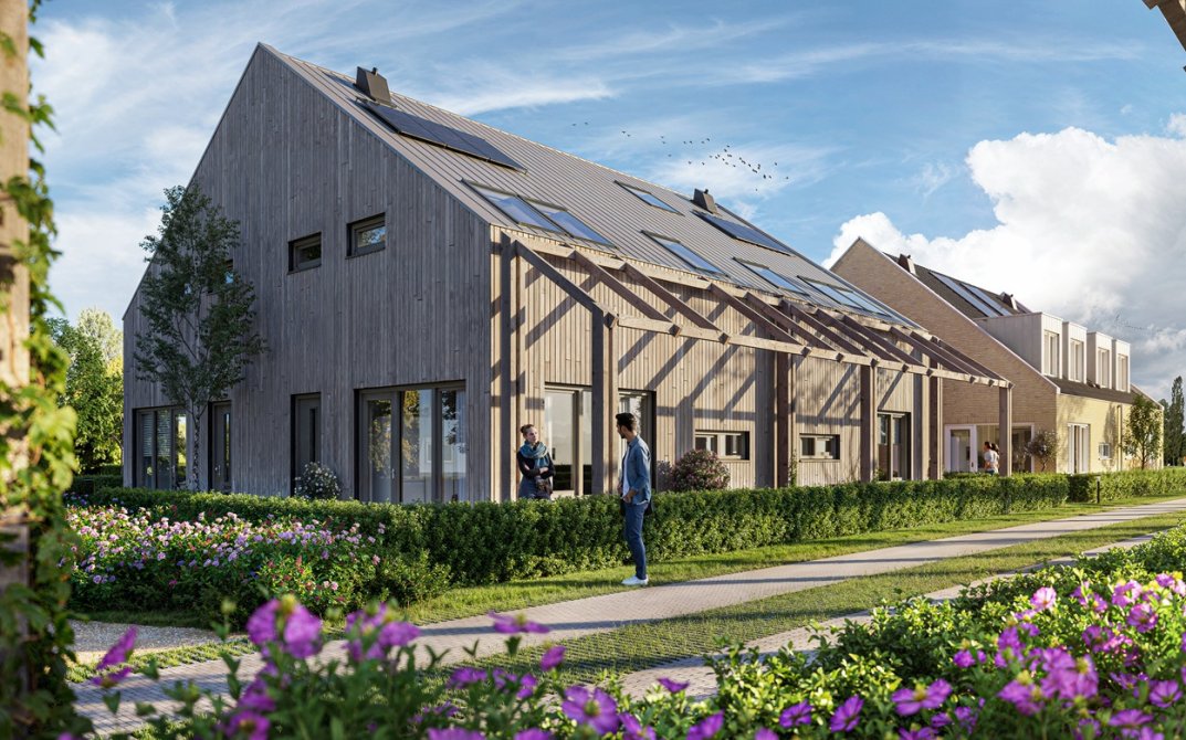 doncksehof-exterieur-2