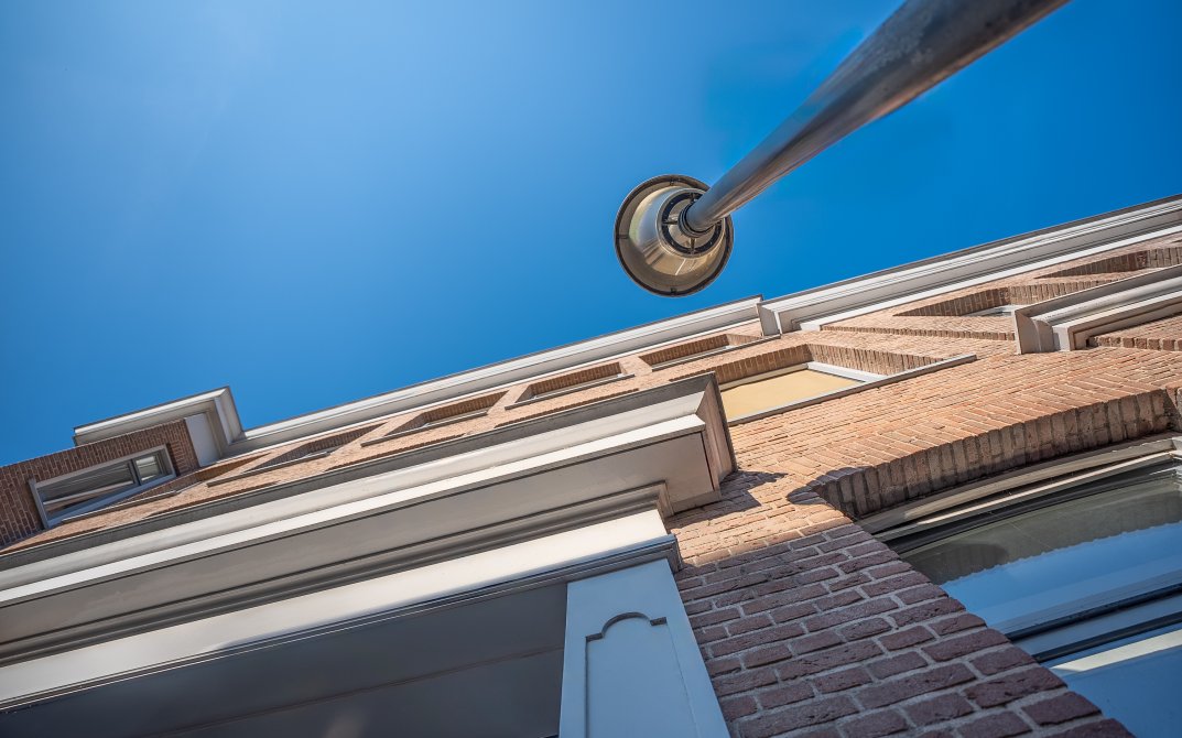 dsc04316-hdr-bewerkt-bewerkt