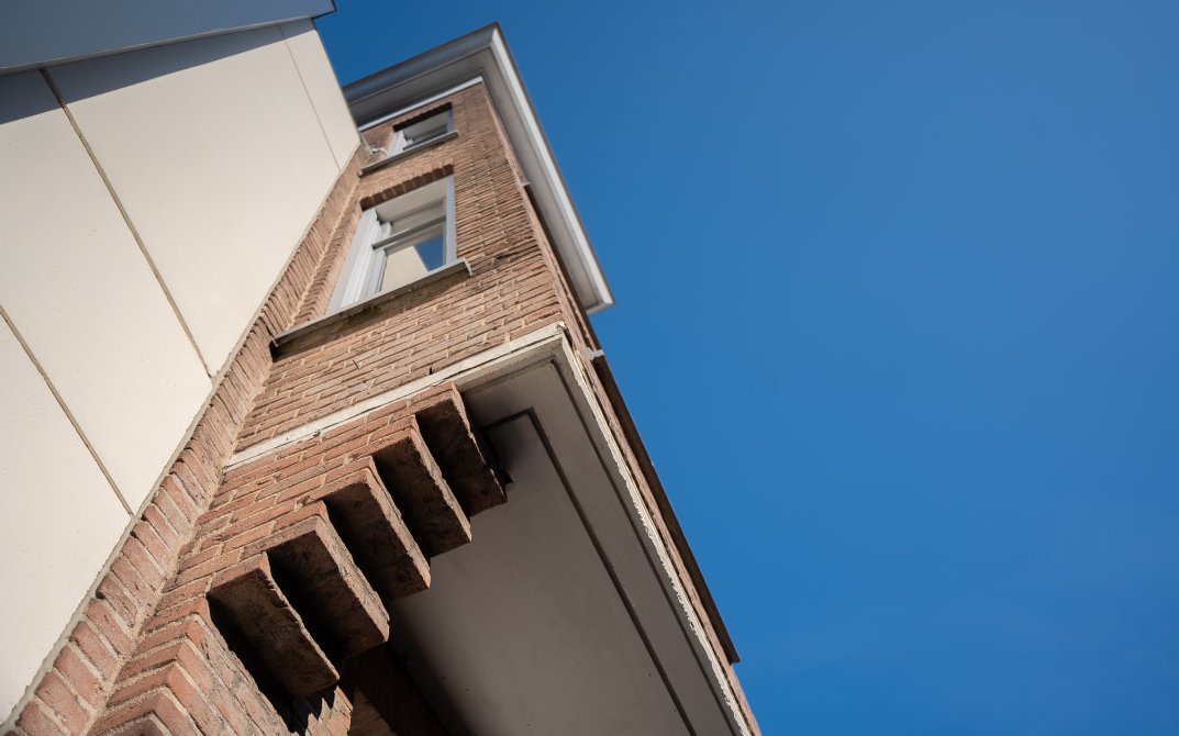 dsc04321-hdr-bewerkt-bewerkt