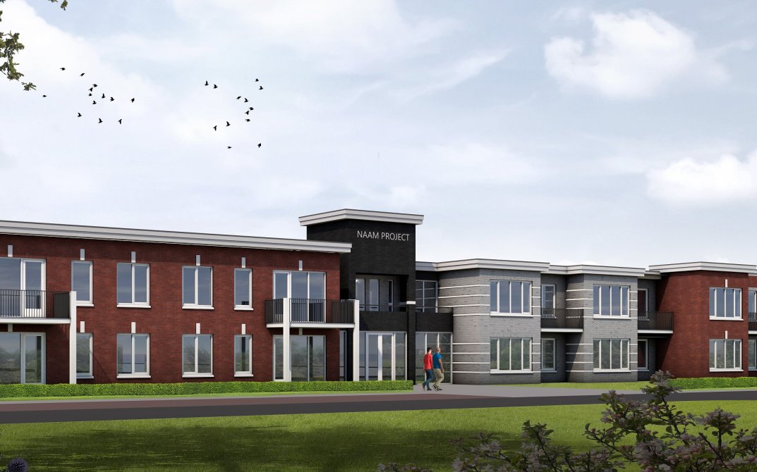 eisenhowerlaan-oude-tonge-ai-2