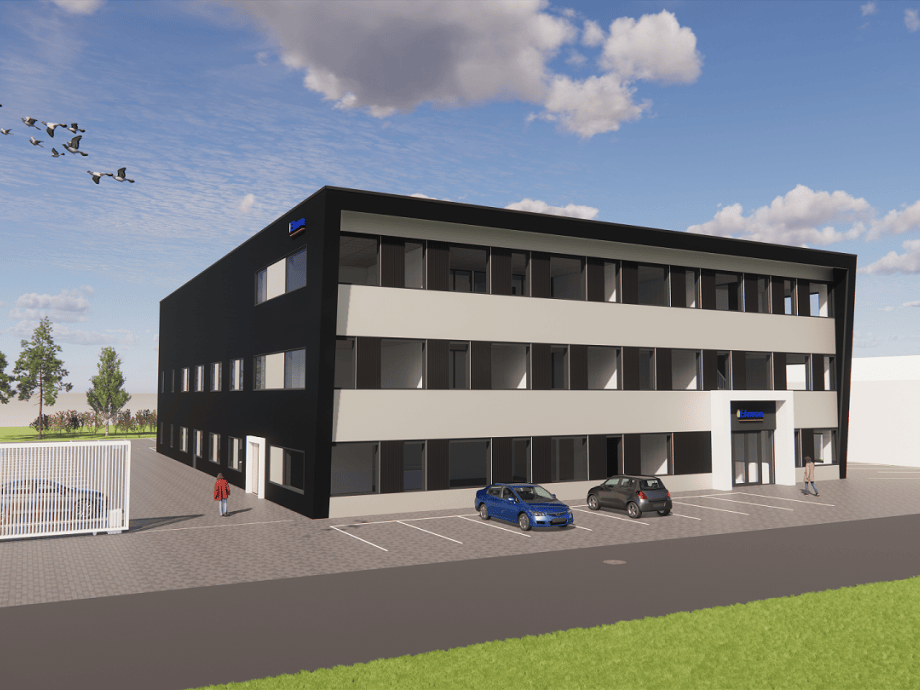 Elmon Impressie Ultra_compri-1