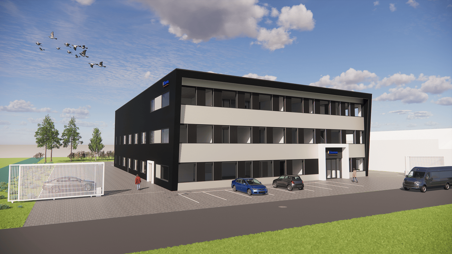 Elmon Impressie Ultra_compri-2