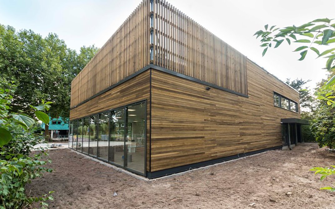 elyse-bouwonderneming-stout1-2