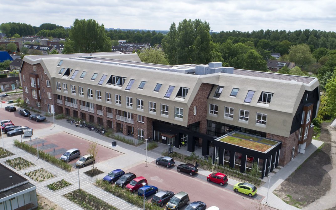 emmaus-zoeterwoudebouwonderneming-stout1-1