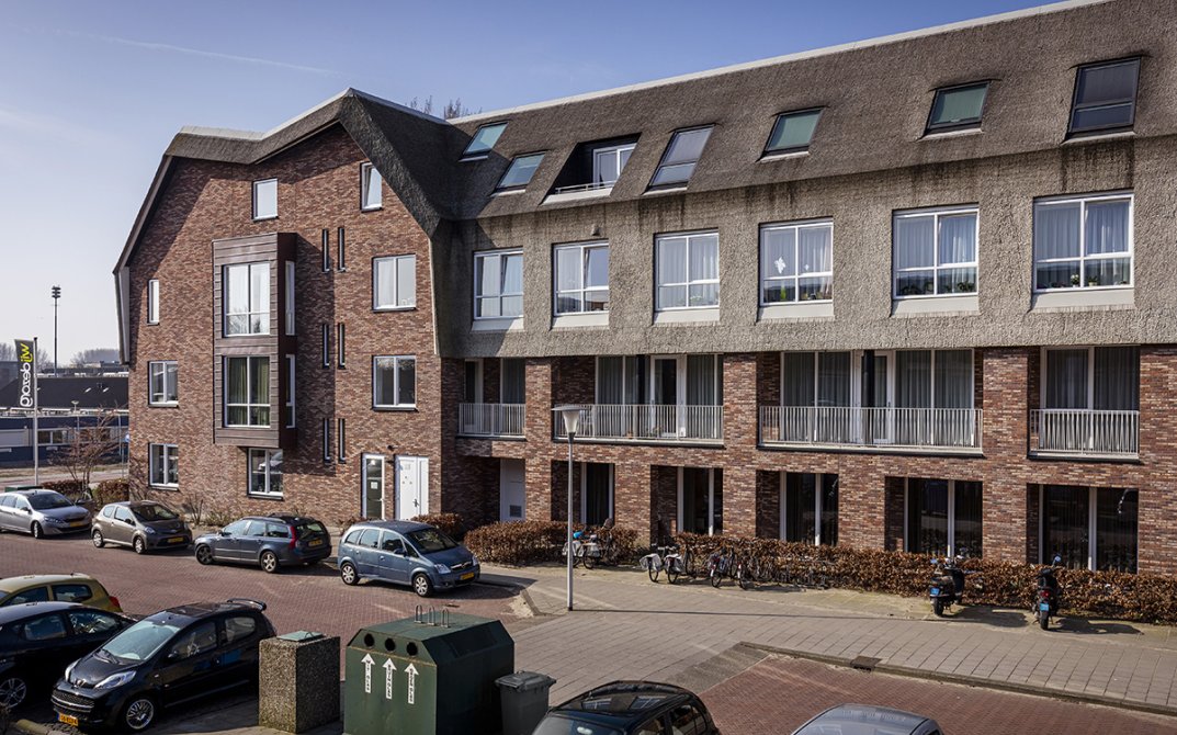 emmaus-zoeterwoudebouwonderneming-stout10-1